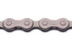 Marwi Fahrradkette 1 2x3 32-112 Rostfrei