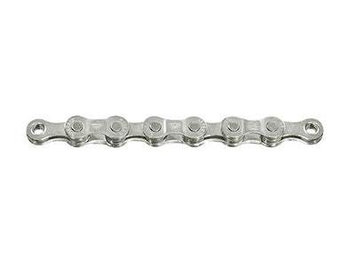 Sunrace Elektrofahrradkette 8 V Silber 138L