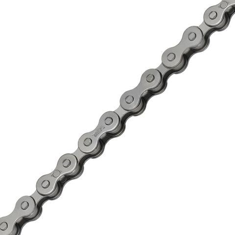 Taya Halskette 1 8 410h Anti -Rust