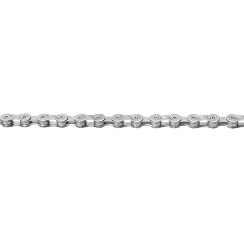 KMC Easy Connecting X9-73 Fahrradkettenschloss 9 V Grau