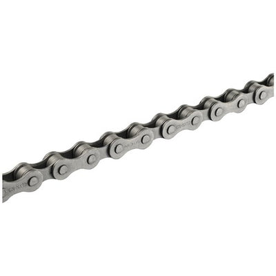 Shimano Nexus NX10 Halskette locker