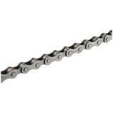 Shimano Nexus NX10 WP DS A20 - afbeelding 1