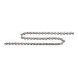 Shimano CN4601 Tiagra 10v Doppelkette - afbeelding 1