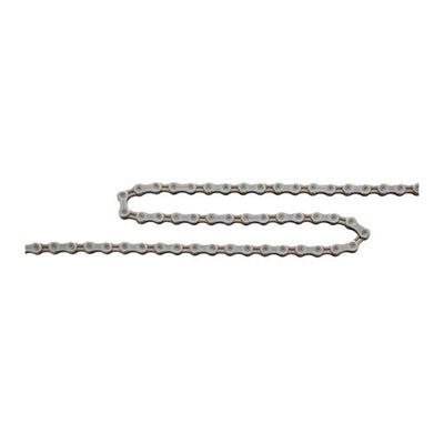 Shimano CN4601 Tiagra 10v Doppelkette