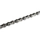 Shimano ULTEGRA 6700 Rennradkette - Silber, 10-fach, 116 Glieder
