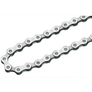 Shimano Halskette 10 Speed ​​Ultegra CN-6600 mit 116 Links
