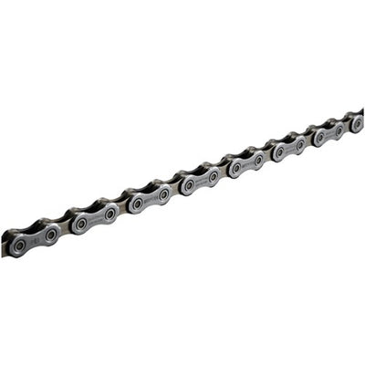 Shimano HG601-11 116sch Rennradkette Silber