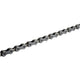 Shimano HG601-11 116sch Rennradkette Silber