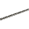 Shimano Hg701 11 - Geschwindigkeitshalskette - Stahl - Race MTB E -Bike - Silber