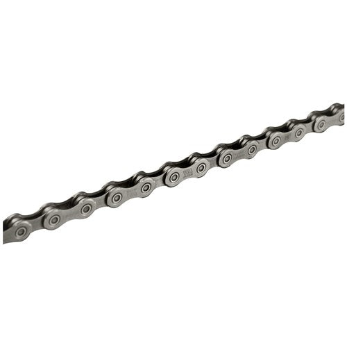 Shimano Hg701 11 - Geschwindigkeitshalskette - Stahl - Race MTB E -Bike - Silber