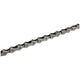 Shimano Hg701 11 - Geschwindigkeitshalskette - Stahl - Race MTB E -Bike - Silber