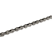 Shimano CN-E6070 E-Bike Kette 138sch 11v - afbeelding 1