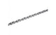 Shimano ICNM6100126Q 12-Gang E-Bike-Kettenschild