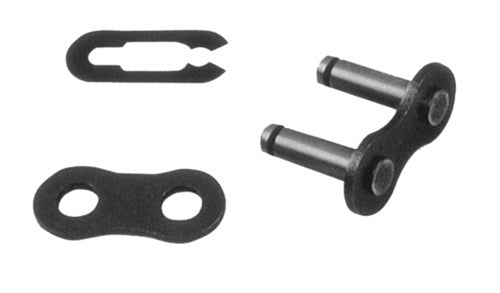 KMC verbindet Schakel 3 16
