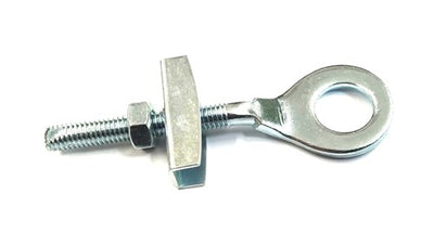Bofix -Kettenspanner HM -Loch 13,4mm P Stück