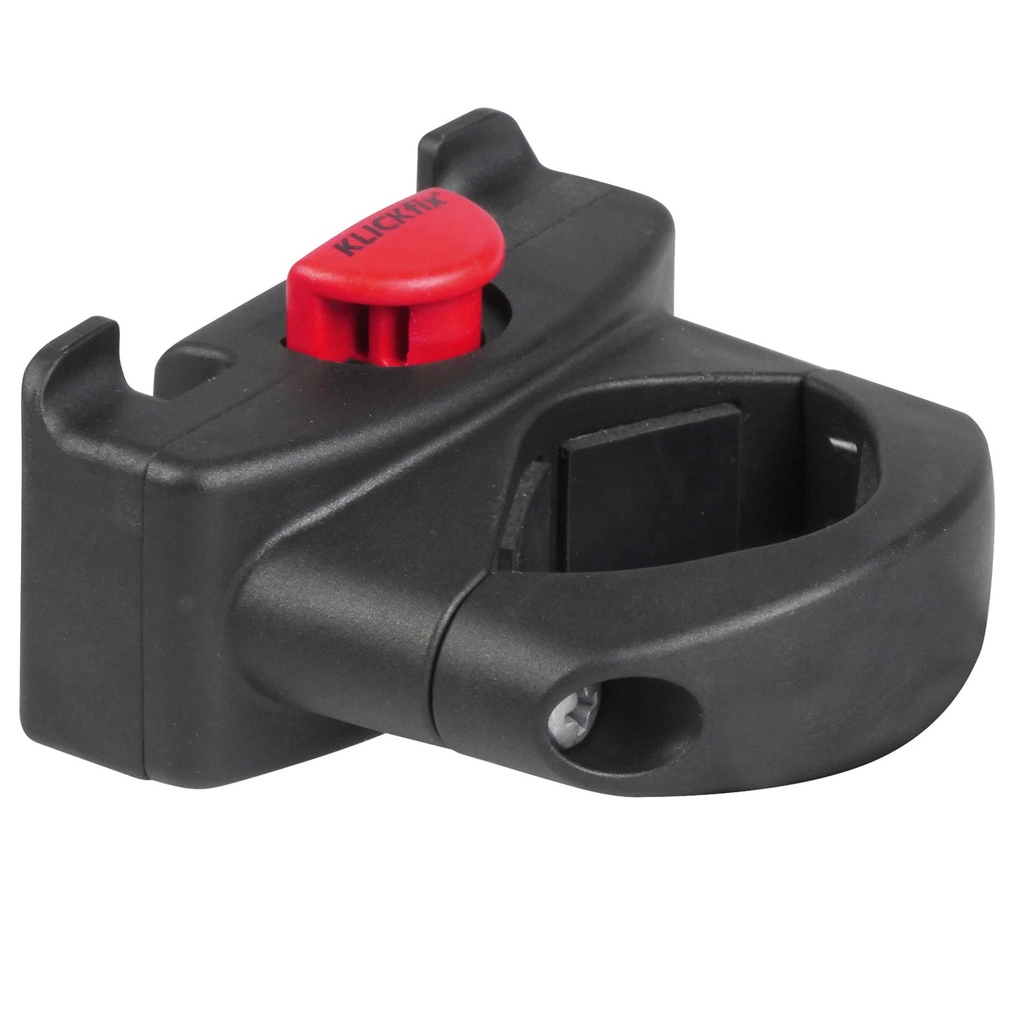 Rixen Kaul Klickfix Frame -Adapter R K Caddy Oversize