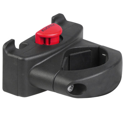 Rixen Kaul Klickfix Frame -Adapter R K Caddy Oversize