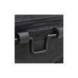 Klickfix -Lenker -Daypack 8l schwarz - afbeelding 2