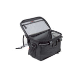 Klickfix -Lenker -Daypack 8l schwarz - afbeelding 3