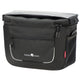 Klickfix -Lenker Aventour 6.5L Schwarz