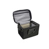 Klickfix -Lenker Aventour 6.5L Schwarz