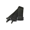 Klickfix -Lenker Aventour 6.5L Schwarz
