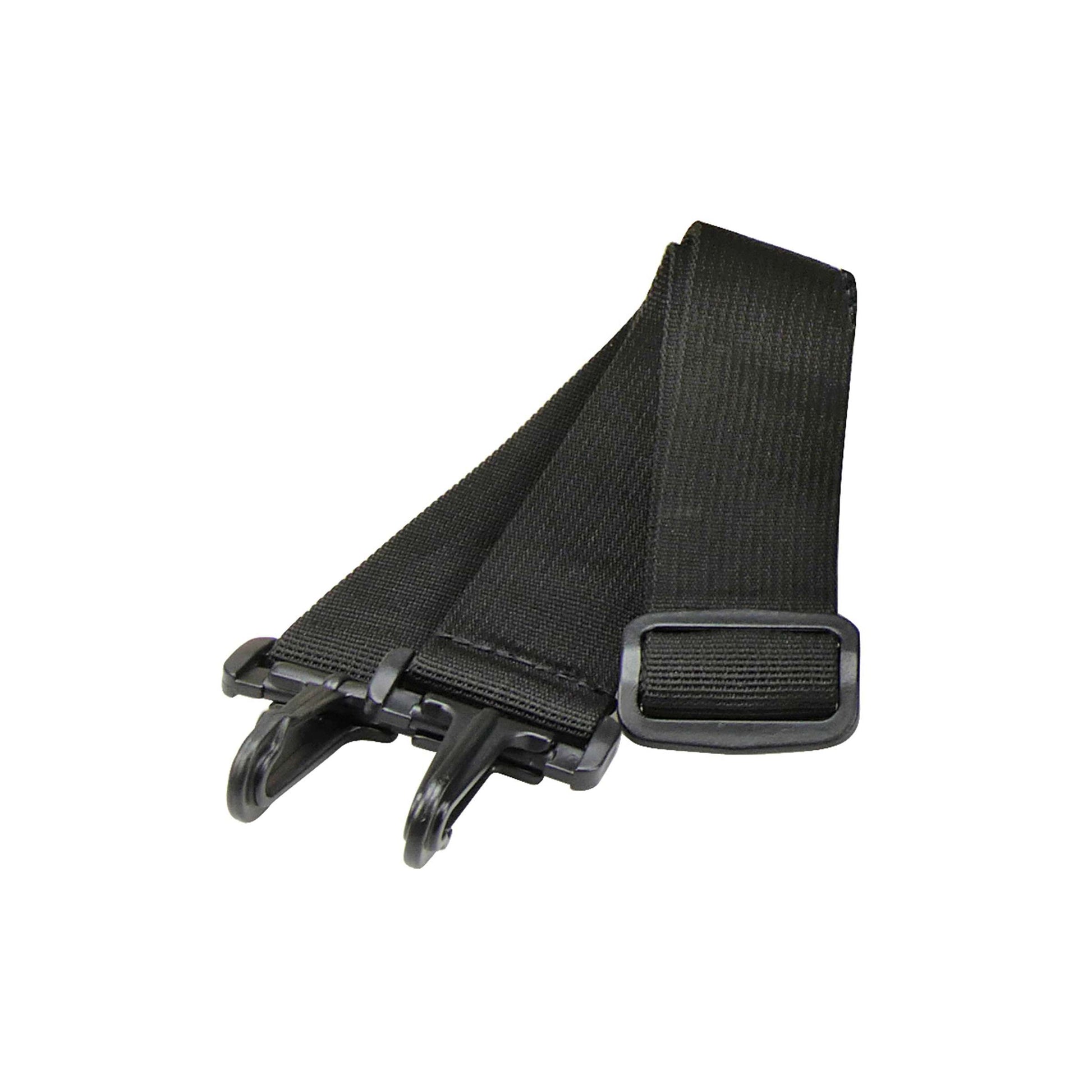 Klickfix -Lenker Aventour 6.5L Schwarz