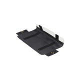 Klickfix -Lenker Aventour Compact 3L Schwarz - afbeelding 3