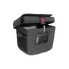 Klickfix -Lenker Aventour Pro 6.5L Schwarz