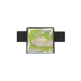 Klickfix -Lenker Aventour Pro 6.5L Schwarz - afbeelding 3