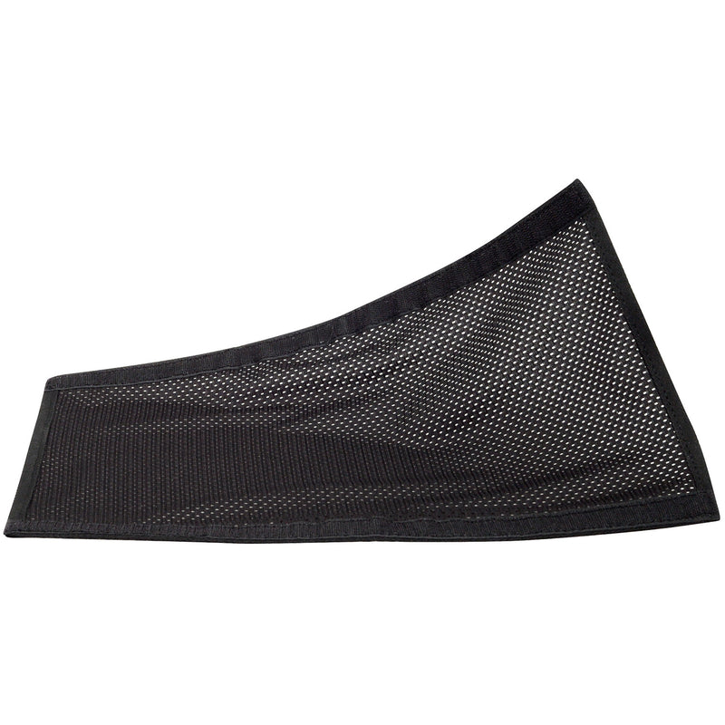 Klickfix marking für doggy bag schwarz