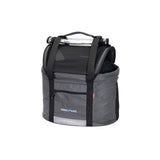 Klickfix marking für doggy bag schwarz - afbeelding 4