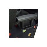 Klickfix Mandtas 15L Punkte - afbeelding 3