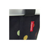 Klickfix Mandtas 15L Punkte - afbeelding 4