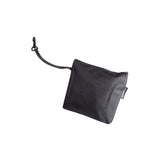 Klickfix Mandtas 15l schwarz - afbeelding 3