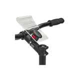 Klickfix Mini Ordner 1 mit Mini -Adapter - afbeelding 3