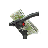 Klickfix Mini Ordner 1 mit Mini -Adapter - afbeelding 4