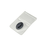 Klickfix Mini Ordner 1 mit Mini -Adapter - afbeelding 5