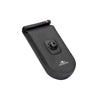 Klickfix Phone Bag Tour m schwarz