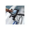 Klickfix Phone Bag Tour m schwarz