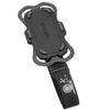 Rixen Kaul Handybag R K Phonepad Quad Mini