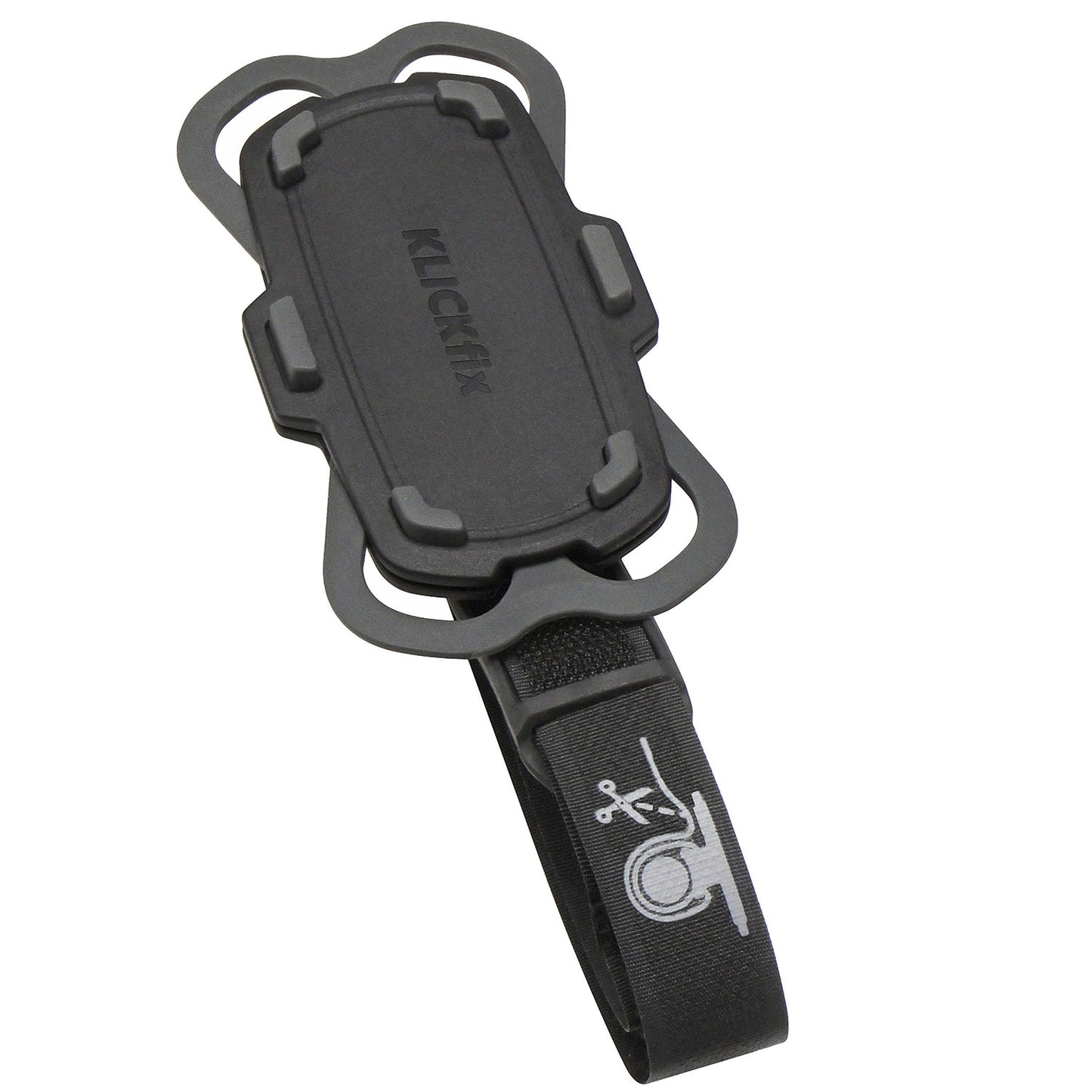 Rixen Kaul Handybag R K Phonepad Quad Mini