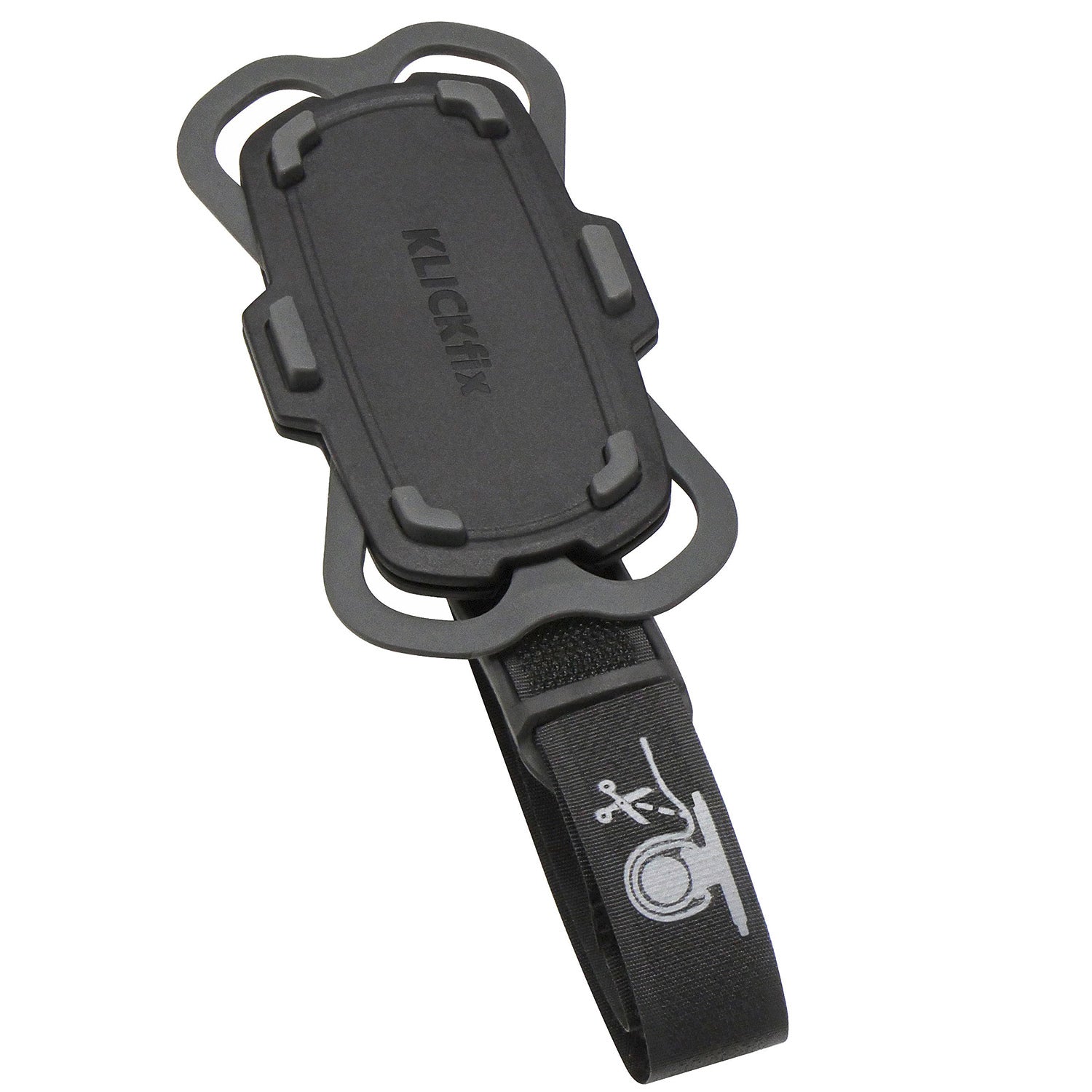 Rixen Kaul Handybag R K Phonepad Quad Mini