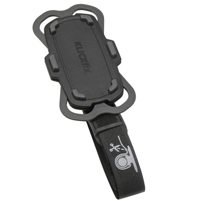 Rixen Kaul Handybag R K Phonepad Quad Mini
