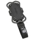 Rixen Kaul Handybag R K Phonepad Quad Mini