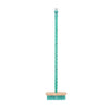 Esschert Design Kinderbesen Insekt 87cm