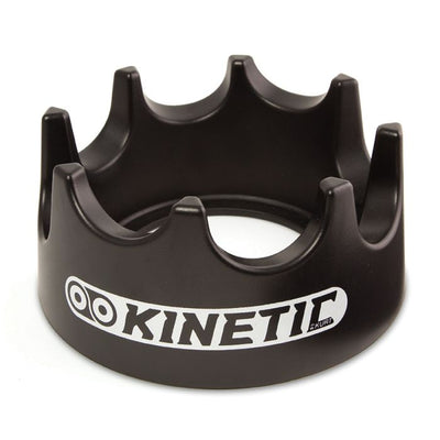 Kinetischer Steigring