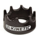 Kinetischer Steigring