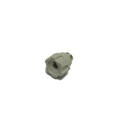 Schraubenkopf Porzellan Kiii 35a-63a | 30 Stk