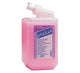 Handseife Profi rosa 6x1 Liter